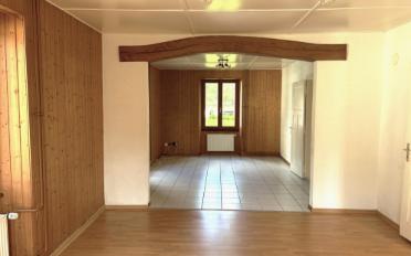 Single house 7.5 rooms - image - 4