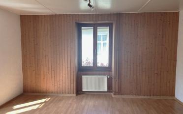 Single house 7.5 rooms - image - 5