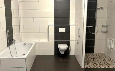 Single house 7.5 rooms - image - 12