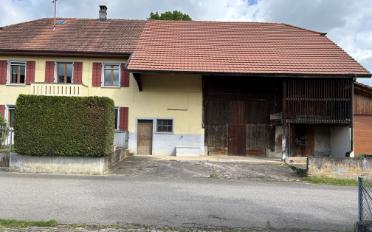 Single house 7.5 rooms - image - 13