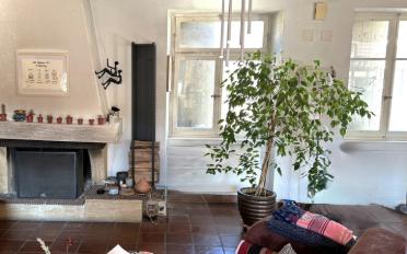 Wohnung 3 Zimmer - image - 3