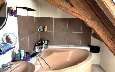 Wohnung 3 Zimmer - image - 8