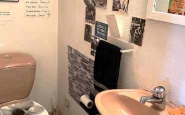 Wohnung 3 Zimmer - image - 9