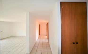 Wohnung 4.5 Zimmer - image - 2