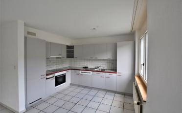 Wohnung 4.5 Zimmer - image - 3