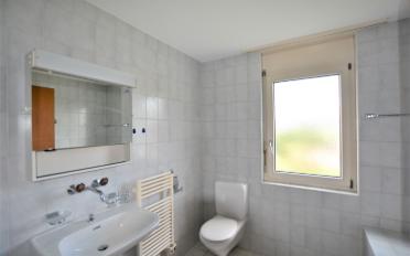 Wohnung 4.5 Zimmer - image - 9
