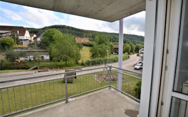 Wohnung 4.5 Zimmer - image - 12