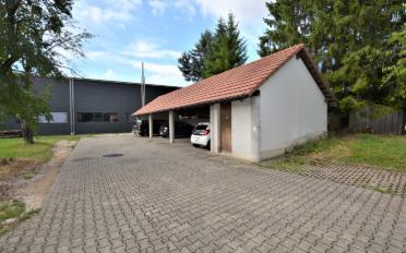 Wohnung 4.5 Zimmer - image - 14