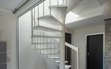Villa 8 pièces - image - 11