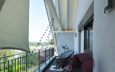 Villa 8 pièces - image - 15