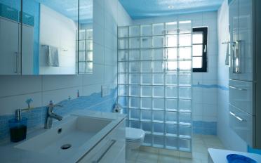Villa 8 pièces - image - 18