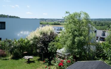 Villa 8 pièces - image - 25