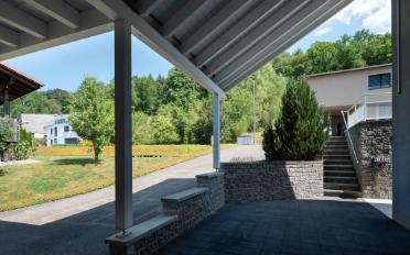 Villa 8 pièces - image - 27