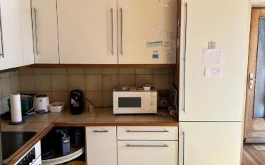 Wohngebäude 18.5 Zimmer - image - 2