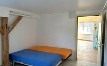 Wohngebäude 18.5 Zimmer - image - 3