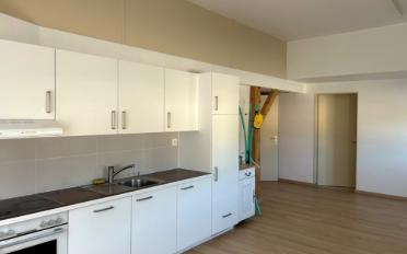 Residential building 18.5 rooms - image - 4