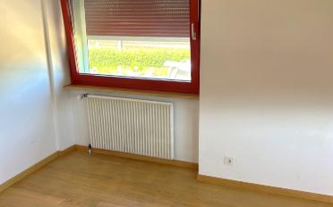 Residential building 18.5 rooms - image - 5