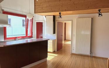 Residential building 18.5 rooms - image - 6