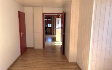 Wohngebäude 18.5 Zimmer - image - 7