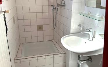 Wohngebäude 18.5 Zimmer - image - 9
