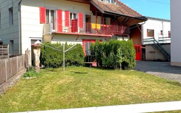 Wohngebäude 18.5 Zimmer - image - 15