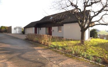 Single house 6 rooms - image - 1
