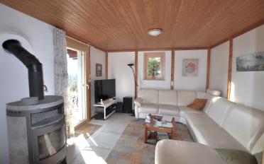 Single house 6 rooms - image - 5