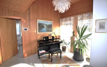 Single house 6 rooms - image - 7