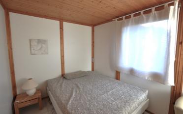 Single house 6 rooms - image - 8