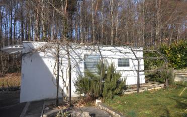 Single house 6 rooms - image - 12