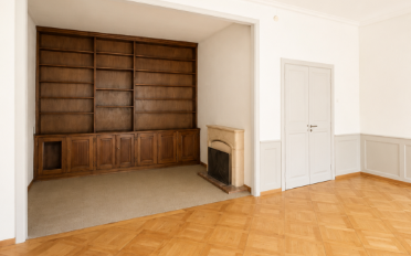 Immeuble résidentiel 20 pièces - image - 16