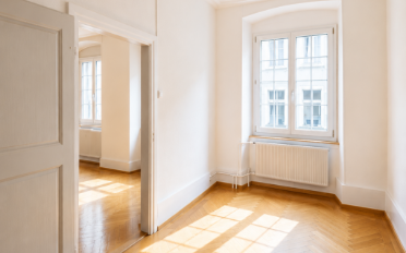 Immeuble résidentiel 20 pièces - image - 19