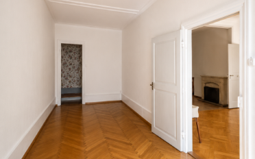 Immeuble résidentiel 20 pièces - image - 20