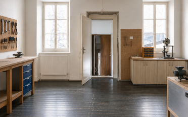 Immeuble résidentiel 20 pièces - image - 25