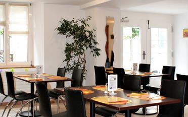 Immeuble résidentiel - image - 2