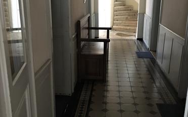 Immeuble résidentiel - image - 7