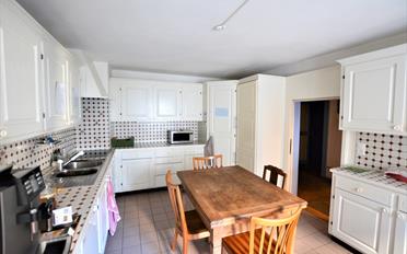 Immeuble résidentiel - image - 10