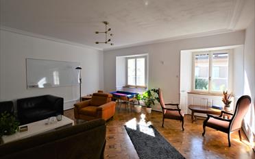Immeuble résidentiel - image - 11