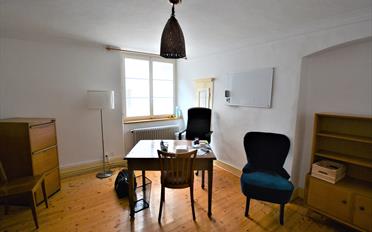 Immeuble résidentiel - image - 12