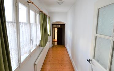 Immeuble résidentiel - image - 16
