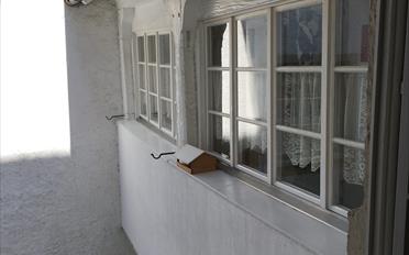 Immeuble résidentiel - image - 17