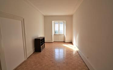 Immeuble résidentiel - image - 21
