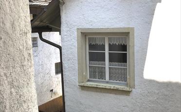 Immeuble résidentiel - image - 24