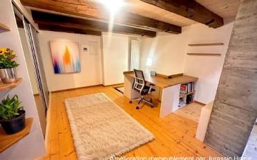 Duplex 3 Zimmer - image - 3