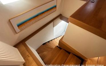 Duplex 3 Zimmer - image - 6