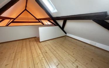 Duplex 3 Zimmer - image - 7