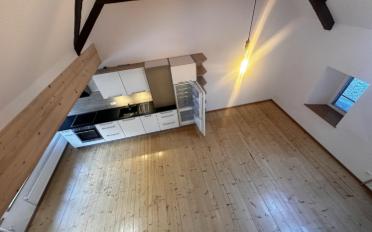 Duplex 3 Zimmer - image - 9