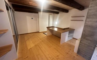 Duplex 3 Zimmer - image - 8