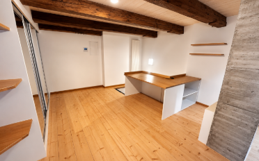 Duplex 3 Zimmer - image - 8