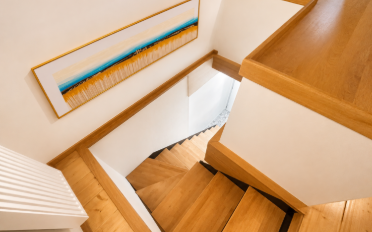 Duplex 3 Zimmer - image - 6
